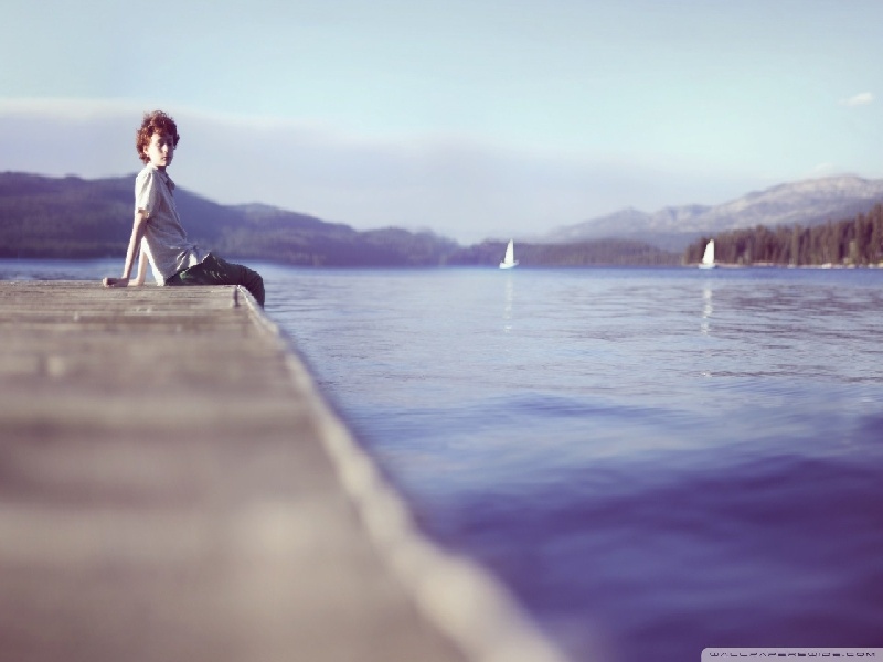 <strong>北京103医院试管（桂林试管哪里好）</strong>